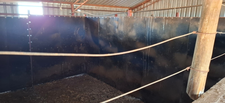 Commercial Property for Sale in Bloemfontein Rural Free State